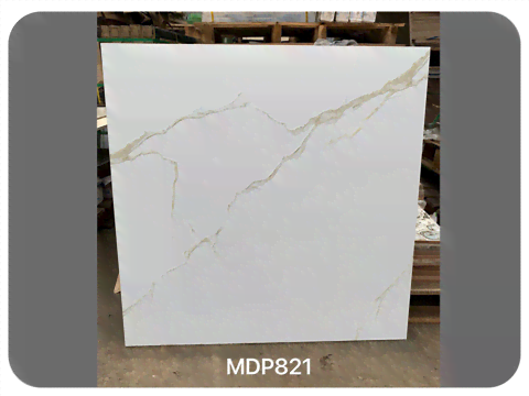 Gạch Viglacera Kt 80x80 Granite MDP821