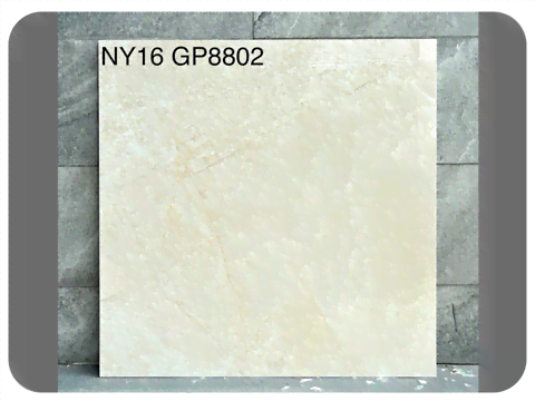 Gạch Viglacera Kt 80x80 Granite GP8803