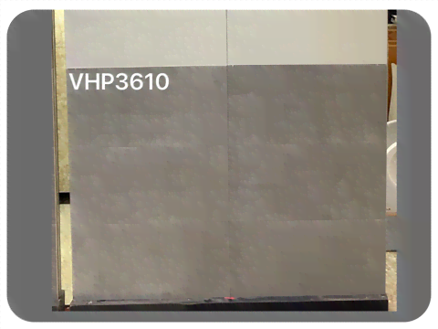 Gạch ốp Viglacera mã VHP3609- VHP3610