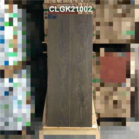 Gạch Viglacera thanh gỗ Kt 20x100cm CLGK21002