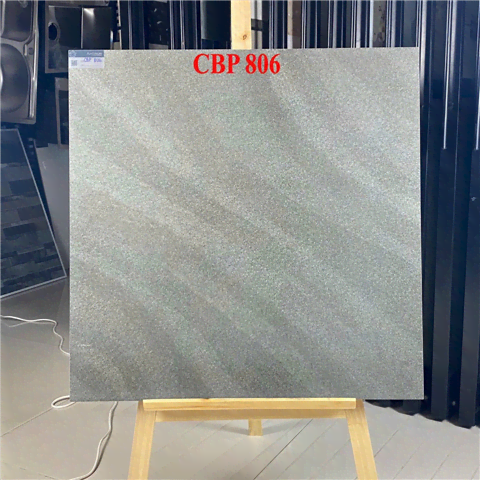 Gạch Viglacera Kt 80x80 Granite CBP806