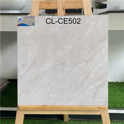 Gạch Viglacera Kt 50x50cm CL-CE502