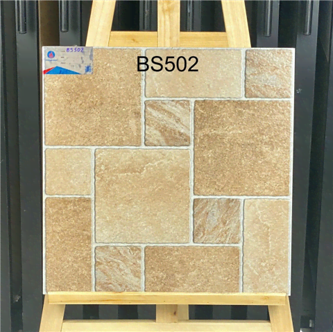 Gạch Viglacera Kt 50x50cm BS502