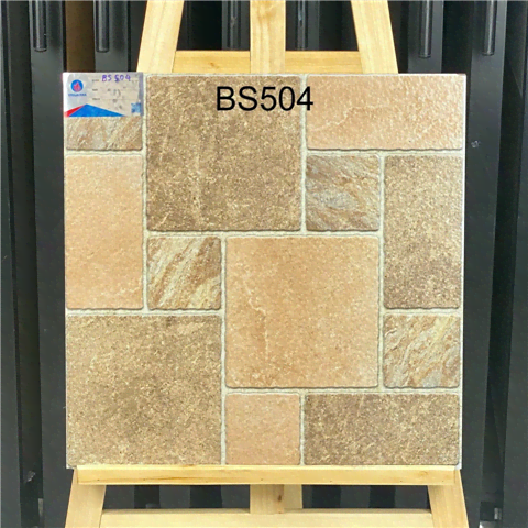 Gạch Viglacera Kt 50x50cm BS504