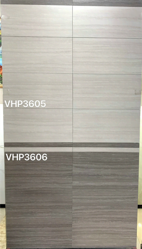 Gạch ốp Viglacera 300x600 mm mã VHP3605-3606