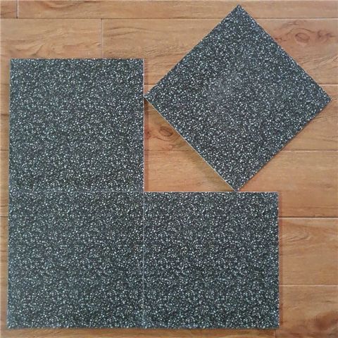 Gạch bông granite men nhập khẩu kt 200x200 mẫu 11