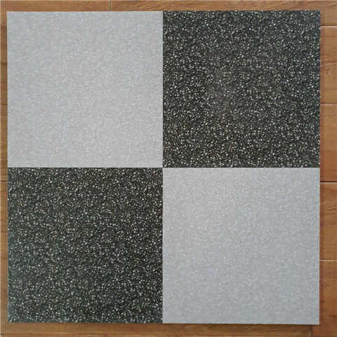 Gạch bông granite men nhập khẩu kt 200x200 mẫu 10