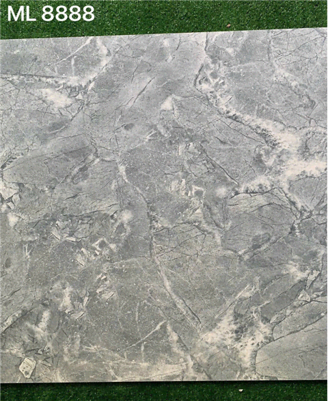 Gạch Viglacera Kt 80x80 Granite mã ML8888
