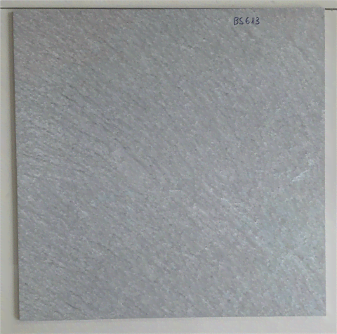 Gạch Granite Viglacera Kt 60x60cm mã BS613