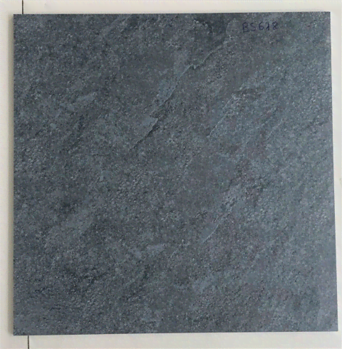 Gạch granite Viglacera Kt 60x60cm mã BS618