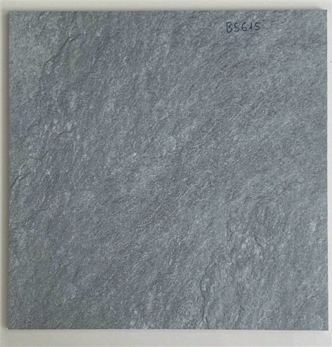 Gạch granite Viglacera Kt 60x60cm mã BS615