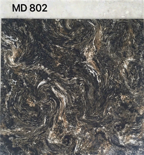 Gạch Viglacera Kt 80x80cm mã MD802