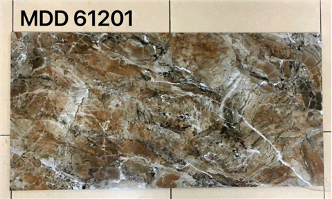 Gạch ốp lát Viglacera 60x120cm mã MDD61201