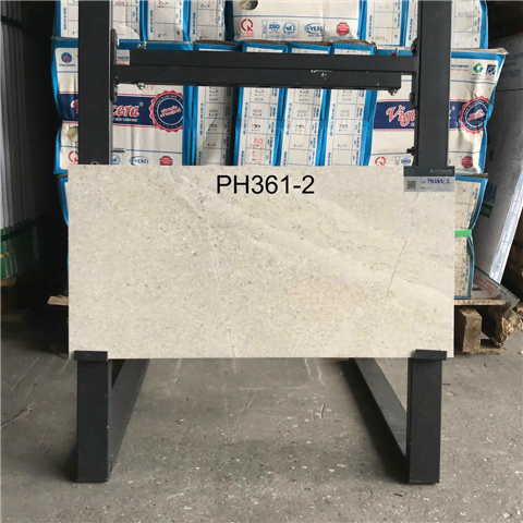 Gạch ốp ceramic Viglacera 300x600 mm mã PH361-2