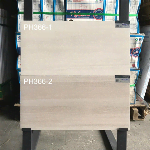 Gạch ốp ceramic Viglacera 300x600 mm mã PH366-1-PH366-2