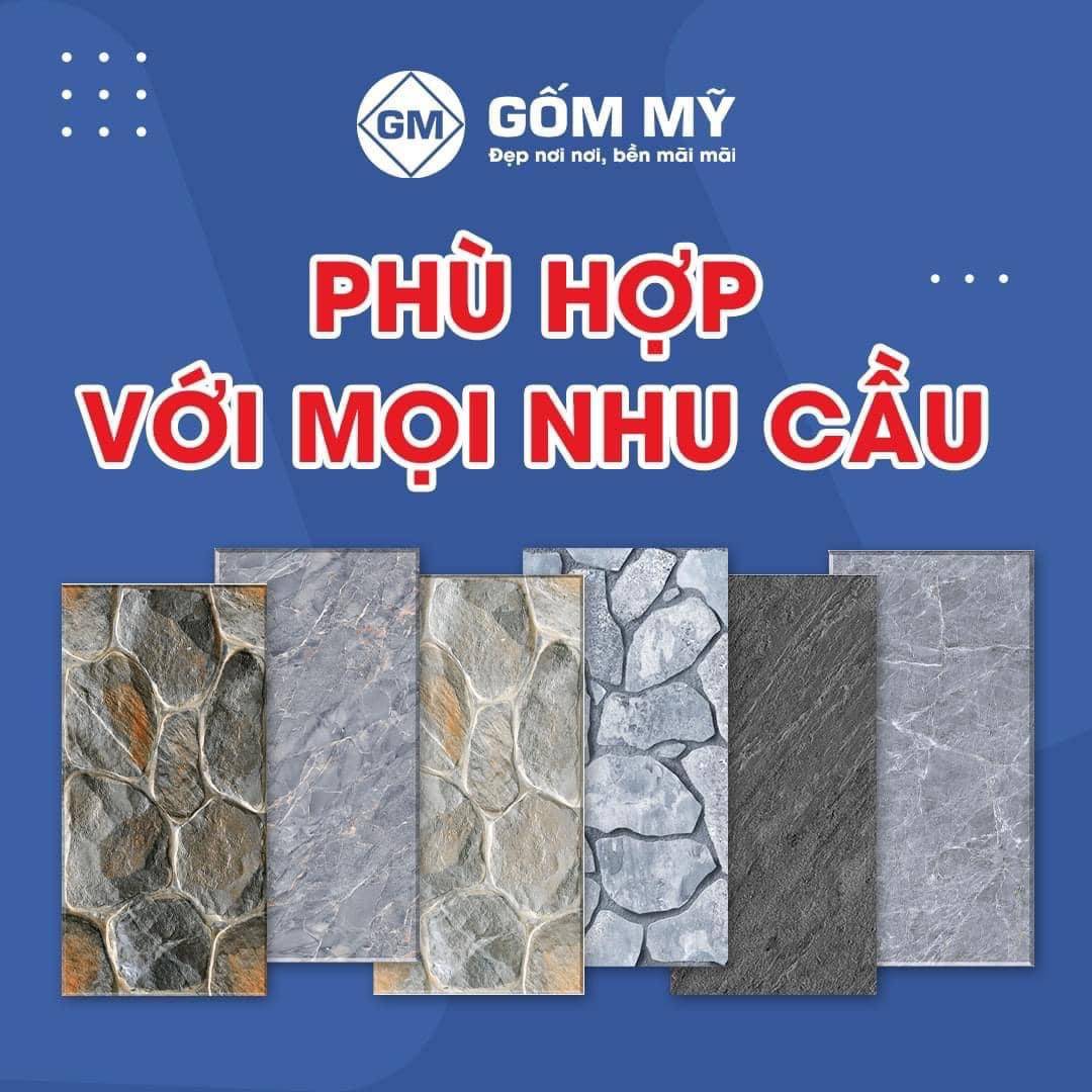 KINH NGHIỆM CHỌN GẠCH LÁT SÂN VƯỜN BẠN NHẤT ĐỊNH PHẢI BIẾT