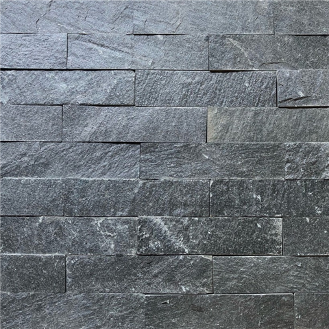 Ảnh Ứng dụng của đá slate trong kiến trúc