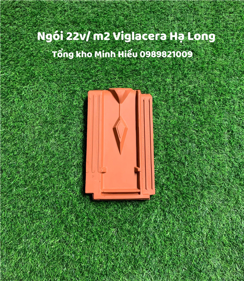 Ảnh Mái ngói lệch cho gia đình nhiều thế hệ....