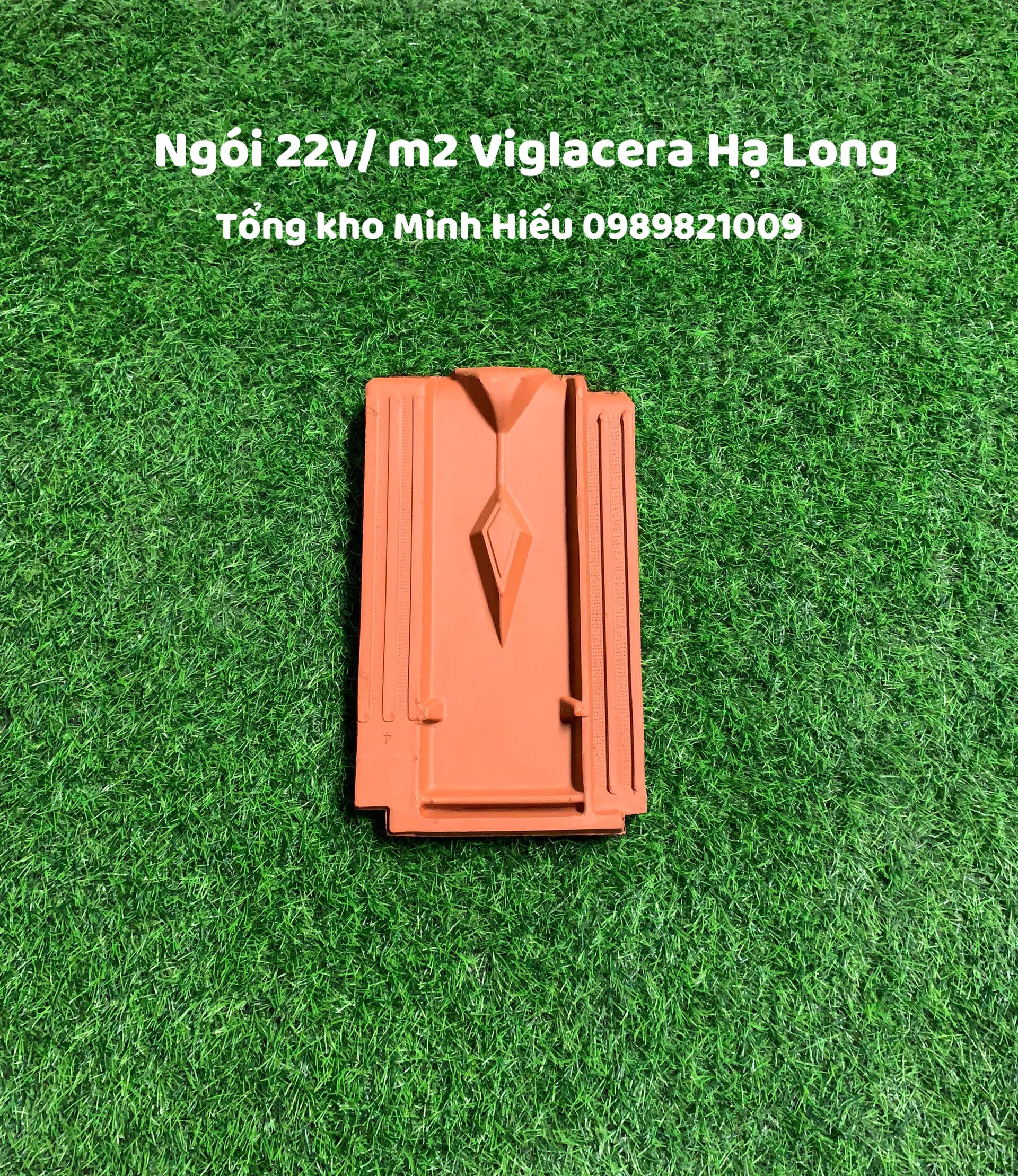 Mái ngói lệch cho gia đình nhiều thế hệ....
