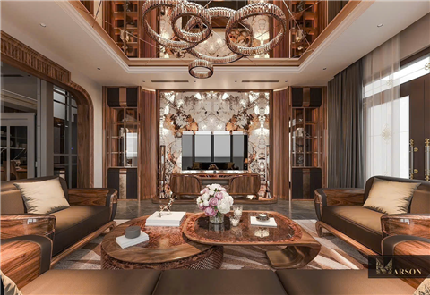 Ảnh Gạch Ốp Lát Hiện Đại khổ lớn Đẳng Cấp và Bền Vững