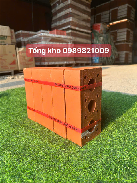 Ảnh Xu hướng xây gạch không trát nội ngoại thất....