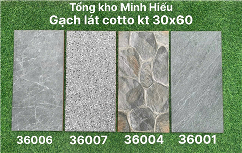 Cách lát gạch sân vườn mang lại  cảm xúc của toàn bộ không gian