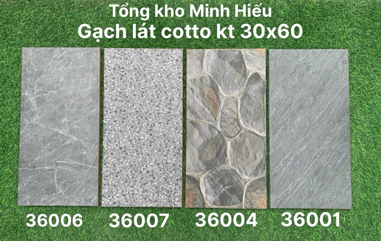 Cách lát gạch sân vườn mang lại  cảm xúc của toàn bộ không gian